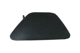 Capac Spalator far Stanga compatibil cu BMW Seria 5 F10 F11 2011-2017, pentru bara fata M-tehnik - Img 7