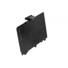 Capac vizitare carenaj roata fata compatibil Fiat 500 2007-2025 parte montare stanga sau dreapta