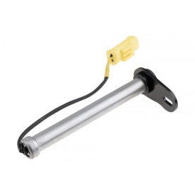 Capsa pirotehnica capota partea dreapta sau stanga compatibil Mercedes Clasa S W223 2020-, S V223 2020-, S Z223 MAYBACH 2021-