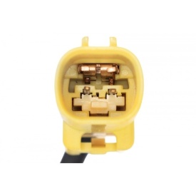 Capsa pirotehnica capota partea dreapta sau stanga compatibil Tesla Model S 2012-2026, Model 3 2017->, Model X 2015-2026, Model Y 2019-> - Img 4