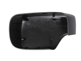 Carcasa / capac al oglinzii laterale Stanga compatibil cu BMW seria 3 E46 1997-2007 - Img 2