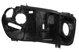 Carcasa far dreapta pentru BMW X5 F15 F85 2013-2018 pentru modele cu LED Adaptiv