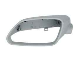 Carcasa oglinda laterala Stanga compatibila Skoda Octavia II 2004-2013
