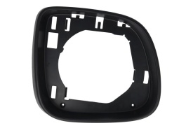 Carcasa suport oglinda laterala Dreapta compatibil VW Tranporter 5 T5, VW Tranporter 6 T6, 2003-2019
