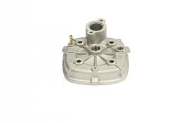 Chiulasa Piaggio NRG LC, 4 colturi, 80cc