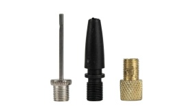 Compresor auto de aer, 20V, 160PSI / 11 BAR, display digital, TOTAL - Img 5
