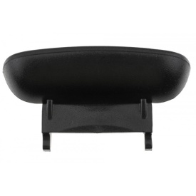Comutator buton clapeta cotiera Honda Civic sedan 2006-2011 - Img 3
