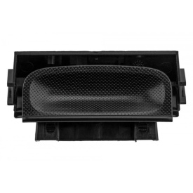 Comutator buton deschidere haion portbagaj compatibil Citroen C4 Picasso, C4 Grand Picasso 2006-2013 cu mufa lata - Img 3