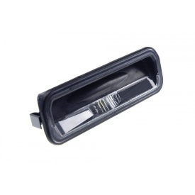 Comutator buton deschidere haion portbagaj compatibil Ford Focus III 2010-2018, B-MAX 2012-2019, Tourneo Connect 2013-2021