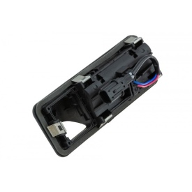 Comutator buton deschidere haion portbagaj compatibil Hyundai Elantra 2016-2020 - Img 2