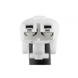 Comutator buton deschidere haion portbagaj compatibil Hyundai I30 2007-2012 - Img 6