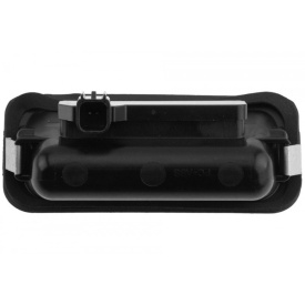 Comutator buton deschidere haion portbagaj compatibil Hyundai I30 Combi 2012-2017 - Img 2