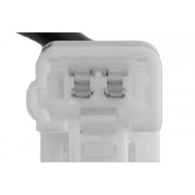 Comutator buton deschidere haion portbagaj compatibil Hyundai I40 sedan 2011-2019, Elantra 2010-2015 - Img 6