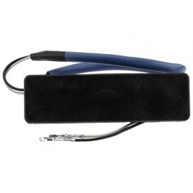 Comutator buton deschidere haion portbagaj compatibil Hyundai Sonata 2009-2014 - Img 4