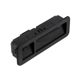 Comutator buton deschidere haion portbagaj compatibil Jeep Cherokee 2014-2018