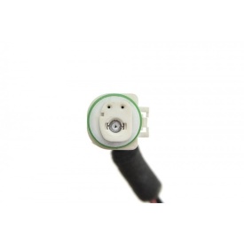 Comutator buton deschidere haion portbagaj compatibil Land Rover Discovery 4 IV 2010-2016 - Img 7