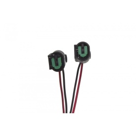 Comutator buton deschidere haion portbagaj compatibil Land Rover Discovery III 2004-2009 - Img 5