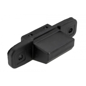 Comutator buton deschidere haion portbagaj compatibil Mazda CX-5 2011-2016