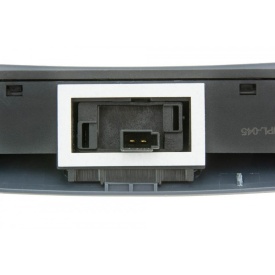 Comutator buton deschidere haion portbagaj compatibil Opel Corsa D 2006-2014 - Img 3