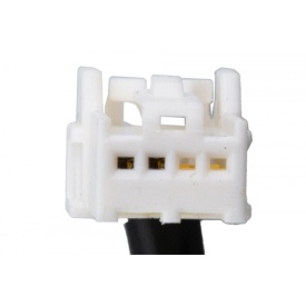 Comutator buton deschidere haion portbagaj compatibil Suzuki SX4 2007-2013 pentru masini FARA SISTEM Keyless Go - Img 5
