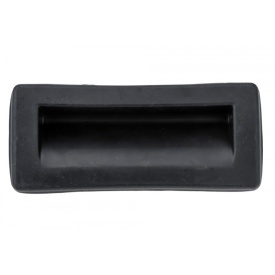 Comutator buton deschidere haion portbagaj compatibil VW Caddy 2016-2020, Tiguan 2016->, Touran 2015-> - Img 2