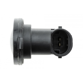 Comutator buton deschidere luneta spate haion compatibil Jeep Grand Cherokee 2011-2018 - Img 5