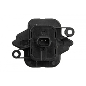 Comutator buton deschidere portbagaj compatibil Renault Megane 4 sedan 2015-2021, mufa cu 2 pini - Img 3