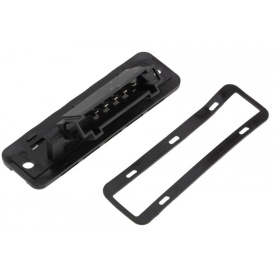Contact usa laterala culisanta Mercedes Vito W639 2003-, Clasa V W447 2014-, Sprinter 2018- - Img 5