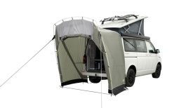 Cort auto pentru hayon spate, Outwell Vehicle Awn. Sandcrest L - Img 7
