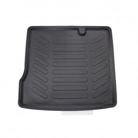 Covor Protectie Portbagaj Pentru Dacia Duster 4X2 2010- - Img 1