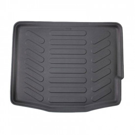Covor Protectie Portbagaj Pentru Ford Focus 3.5 Hb 2014-2018
