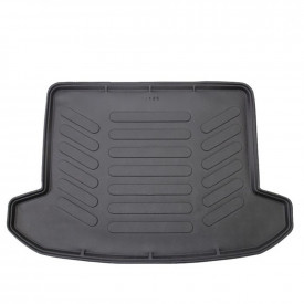 Covor Protectie Portbagaj Pentru Hyundai Tucson III 2015-2020