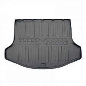 Covor Protectie Portbagaj Pentru Kia Sportage (Sl) (2010-2015)
