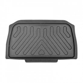 Covor Protectie Portbagaj Pentru Mini Countryman I R60 2010-2016 - Img 1