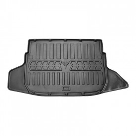Covor Protectie Portbagaj Pentru Nissan Juke (2010-2019)