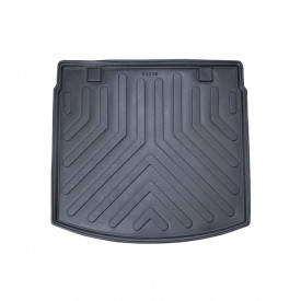 Covor Protectie Portbagaj Pentru Seat Altea Xl 2006-2015