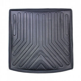 Covor Protectie Portbagaj Pentru Seat Tarraco (5 Locuri) 2018- - Img 1