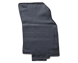 Covorase auto cauciuc compatibile cu Nissan X-Trail 2014-2022 - Img 5