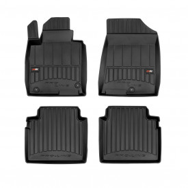 Covorase auto forma tavita Kia Optima IV, caroserie Sedan, 11.2015-2020