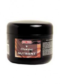 Crema hidratanta pentru tapiterii din piele, 150ml, MAFRA CHARME NUTRIENT CREMA
