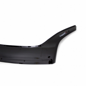 Deflector capota compatibil Citroen Nemo 2007-2016 - Img 2