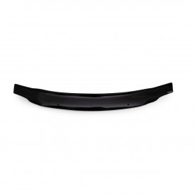 Deflector capota compatibil cu DACIA LOGAN 2004-2012