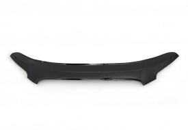 Deflector capota compatibil FORD TRANSIT 2018-> - Img 1