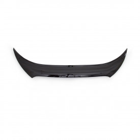 Deflector capota compatibil HYUNDAI IX35 2010-2015