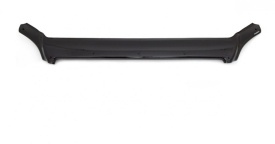 Deflector capota compatibil MERCEDES SPRINTER 2007-2013 DETERIORAT