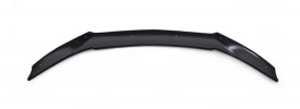 Deflector capota compatibil MERCEDES SPRINTER 2018->, Produs Deteriorat - Img 2