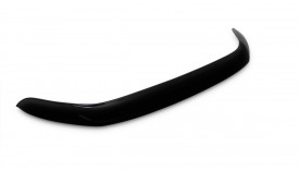 Deflector capota compatibil MITSUBISHI ECLIPSE CROSS 2018-> - Img 2