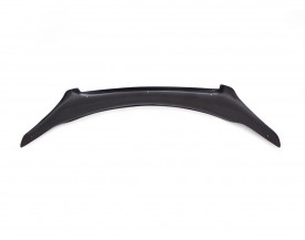 Deflector capota compatibil NISSAN QASHQAI 2006-2010