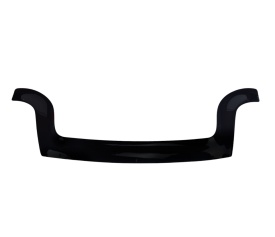 Deflector capota compatibil OPEL VIVARO 2001-2014