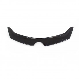 Deflector capota compatibil Renault Clio IV 2012-2019